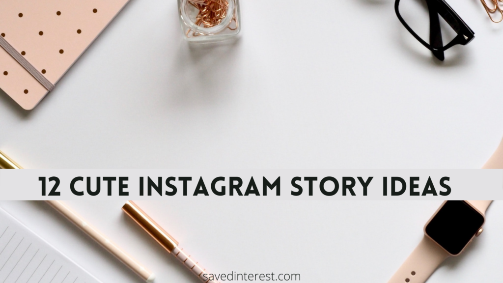 make your instagram stories give you more engagement and more followers with these simple tips