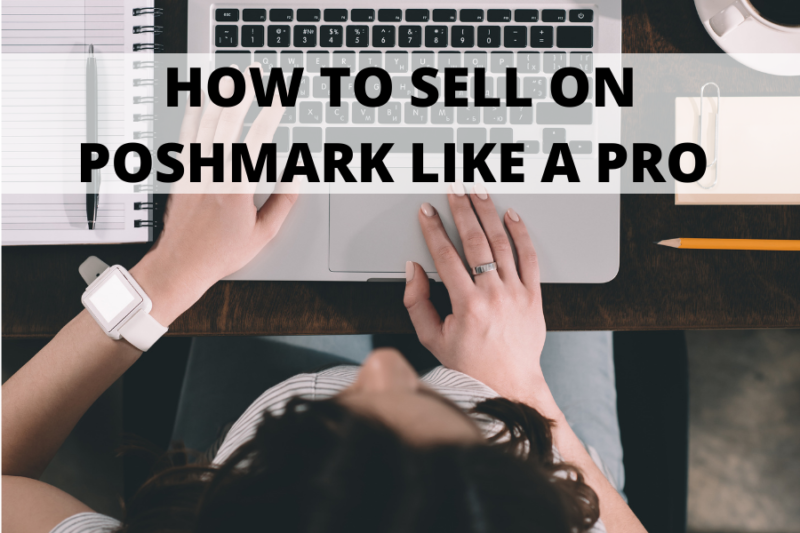 how-to-sell-on-poshmark-like-a-pro-saved-interest