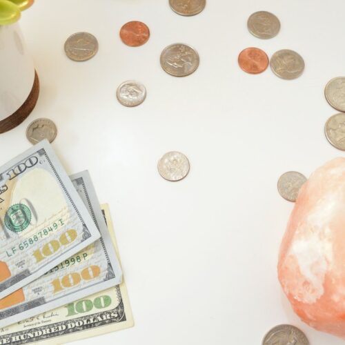 14 Money Managing Tips You Don’t Want to Live Without